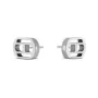 Pendientes Mujer Tommy Hilfiger 2780546 de Tommy Hilfiger, Pendientes - Ref: S72101752, Precio: 59,59 €, Descuento: %