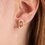 Boucles d´oreilles Femme Tommy Hilfiger 2780547 Acier inoxydable de Tommy Hilfiger, Boucles d'oreilles - Réf : S72101753, Pri...