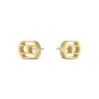 Boucles d´oreilles Femme Tommy Hilfiger 2780547 Acier inoxydable de Tommy Hilfiger, Boucles d'oreilles - Réf : S72101753, Pri...