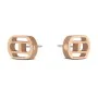 Boucles d´oreilles Femme Tommy Hilfiger 2780548 de Tommy Hilfiger, Boucles d'oreilles - Réf : S72101754, Prix : 67,25 €, Remi...