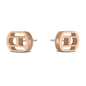 Ladies' Earrings Tommy Hilfiger 2780548 by Tommy Hilfiger, Earrings - Ref: S72101754, Price: 68,35 €, Discount: %