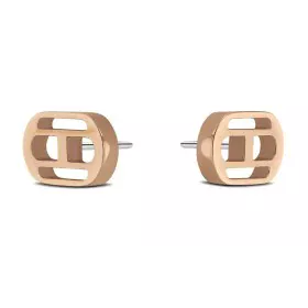 Ladies' Earrings Tommy Hilfiger 2780548 by Tommy Hilfiger, Earrings - Ref: S72101754, Price: 68,35 €, Discount: %