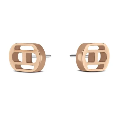 Boucles d´oreilles Femme Tommy Hilfiger 2780548 de Tommy Hilfiger, Boucles d'oreilles - Réf : S72101754, Prix : 67,25 €, Remi...