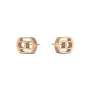 Boucles d´oreilles Femme Tommy Hilfiger 2780548 de Tommy Hilfiger, Boucles d'oreilles - Réf : S72101754, Prix : 67,25 €, Remi...