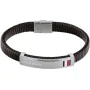 Bracciale Uomo Tommy Hilfiger 2790348 Acciaio inossidabile di Tommy Hilfiger, Bracciali - Rif: S72101756, Prezzo: 77,88 €, Sc...