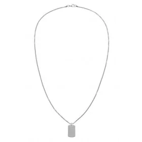 Men's Pendant Tommy Hilfiger 2790359 by Tommy Hilfiger, Pendants - Ref: S72101758, Price: 77,88 €, Discount: %