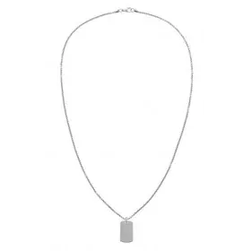 Pendentif Homme Tommy Hilfiger 2790359 de Tommy Hilfiger, Pendentifs seuls - Réf : S72101758, Prix : 79,44 €, Remise : %