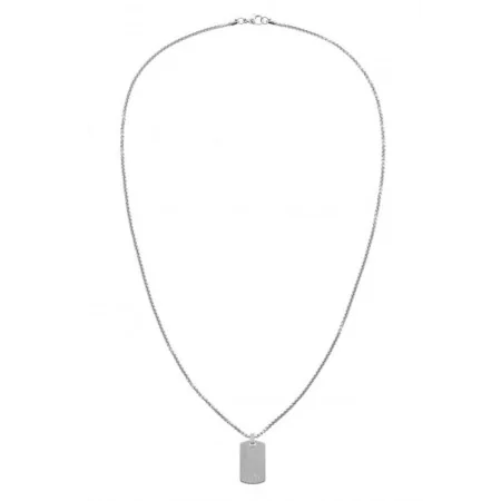 Men's Pendant Tommy Hilfiger 2790359 by Tommy Hilfiger, Pendants - Ref: S72101758, Price: 79,44 €, Discount: %