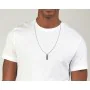 Pendentif Homme Tommy Hilfiger 2790392 de Tommy Hilfiger, Pendentifs seuls - Réf : S72101759, Prix : 87,71 €, Remise : %