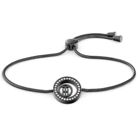 Bracelet Femme Tommy Hilfiger 2780525 de Tommy Hilfiger, Bracelets - Réf : S72101763, Prix : 85,99 €, Remise : %