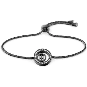 Bracciale Donna Tommy Hilfiger 2780525 di Tommy Hilfiger, Bracciali - Rif: S72101763, Prezzo: 85,99 €, Sconto: %