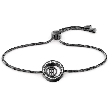 Bracelet Femme Tommy Hilfiger 2780525 de Tommy Hilfiger, Bracelets - Réf : S72101763, Prix : 87,71 €, Remise : %