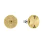 Boucles d´oreilles Femme Tommy Hilfiger 2780649 Acier inoxydable de Tommy Hilfiger, Boucles d'oreilles - Réf : S72101764, Pri...