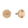 Pendientes Mujer Tommy Hilfiger 2780650 Acero Inoxidable de Tommy Hilfiger, Pendientes - Ref: S72101765, Precio: 74,92 €, Des...