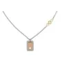 Ladies' Necklace Tommy Hilfiger 2780577 by Tommy Hilfiger, Necklaces - Ref: S72101769, Price: 79,44 €, Discount: %