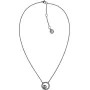 Collier Femme Tommy Hilfiger 2780521 de Tommy Hilfiger, Colliers - Réf : S72101773, Prix : 81,17 €, Remise : %