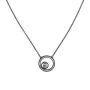 Ladies' Necklace Tommy Hilfiger 2780521 by Tommy Hilfiger, Necklaces - Ref: S72101773, Price: 81,17 €, Discount: %