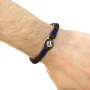 Bracciale Uomo Tommy Hilfiger 2790196S Acciaio inossidabile di Tommy Hilfiger, Bracciali - Rif: S72101775, Prezzo: 67,25 €, S...