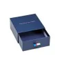 Bracelet Homme Tommy Hilfiger 2790196S Acier inoxydable de Tommy Hilfiger, Bracelets - Réf : S72101775, Prix : 67,25 €, Remis...