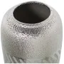 Vaso Alexandra House Living Argentato Ceramica 15 x 14 x 27 cm di Alexandra House Living, Vasi - Rif: D1621060, Prezzo: 36,58...