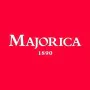 Damenarmreif Majorica 04253.01.1.B16.550.1 von Majorica, Armbänder - Ref: S72101784, Preis: 108,42 €, Rabatt: %