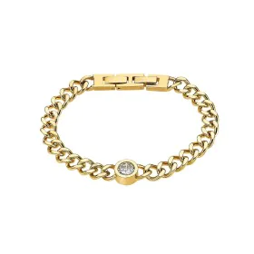 Bracelet Femme Lotus LS2333-2/2 de Lotus, Bracelets - Réf : S72101796, Prix : 50,51 €, Remise : %