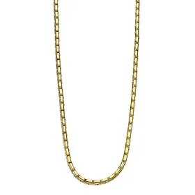 Collar Hombre Lotus LS2367-1/2 de Lotus, Collares - Ref: S72101798, Precio: 52,50 €, Descuento: %