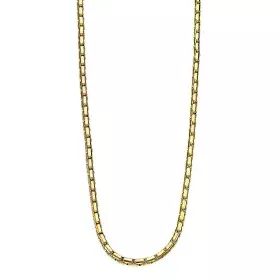 Men's Necklace Lotus LS2367-1/2 by Lotus, Necklaces - Ref: S72101798, Price: 50,40 €, Discount: %