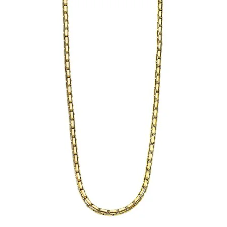 Collar Hombre Lotus LS2367-1/2 de Lotus, Collares - Ref: S72101798, Precio: 50,51 €, Descuento: %