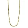 Collar Hombre Lotus LS2367-1/2 de Lotus, Collares - Ref: S72101798, Precio: 50,51 €, Descuento: %