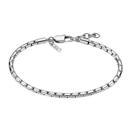 Bracelet Femme Lotus LS2367-2/1 de Lotus, Bracelets - Réf : S72101800, Prix : 40,95 €, Remise : %