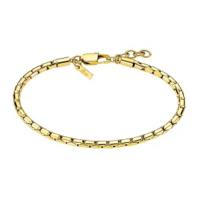 Bracelet Femme Lotus LS2367-2/2 de Lotus, Bracelets - Réf : S72101801, Prix : 47,59 €, Remise : %