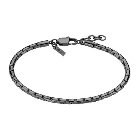 Bracelet Femme Lotus LS2367-2/3 de Lotus, Bracelets - Réf : S72101802, Prix : 47,59 €, Remise : %