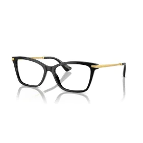 Armação de Óculos Feminino Dolce & Gabbana DG 3393 de Dolce & Gabbana, Óculos e acessórios - Ref: S72101808, Preço: 214,81 €,...