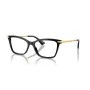 Montatura per Occhiali Donna Dolce & Gabbana DG 3393 di Dolce & Gabbana, Occhiali e accessori - Rif: S72101808, Prezzo: 214,8...