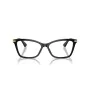 Monture de Lunettes Femme Dolce & Gabbana DG 3393 de Dolce & Gabbana, Lunettes et accessoires - Réf : S72101808, Prix : 214,8...