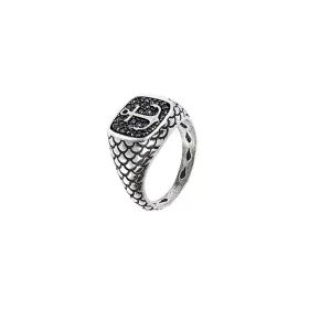 Anillo Mujer Albert M. WSOX00171.ANC-24 de Albert M., Anillos - Ref: S72101810, Precio: 148,83 €, Descuento: %