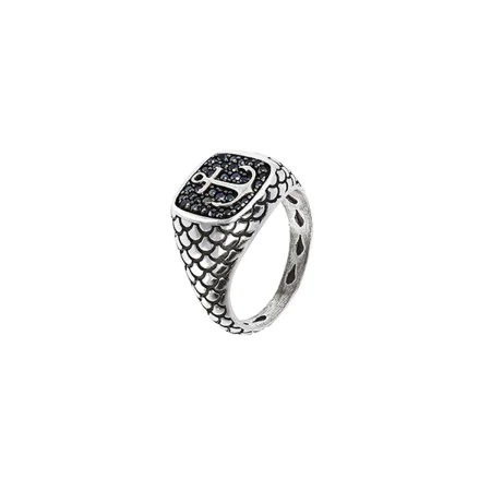 Anillo Mujer Albert M. WSOX00171.ANC-24 de Albert M., Anillos - Ref: S72101810, Precio: 157,17 €, Descuento: %