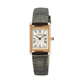 Relógio masculino Seiko SWR096P1 de Seiko, Relógios com braselete - Ref: S72101838, Preço: 302,77 €, Desconto: %