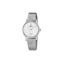 Reloj Mujer Festina F20015/1 de Festina, Relojes de pulsera - Ref: S72101843, Precio: 166,47 €, Descuento: %