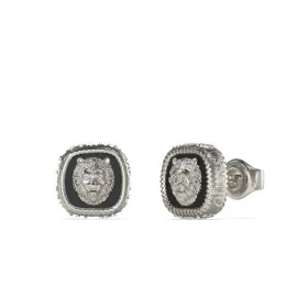 Ladies' Earrings Guess JUME04011JWSTBKT-U by Guess, Earrings - Ref: S72101846, Price: 65,62 €, Discount: %