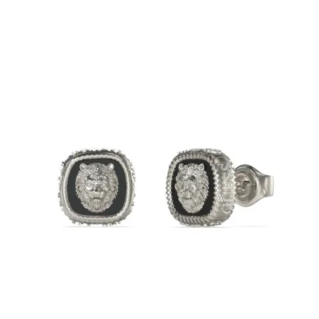 Pendientes Mujer Guess JUME04011JWSTBKT-U de Guess, Pendientes - Ref: S72101846, Precio: 64,57 €, Descuento: %