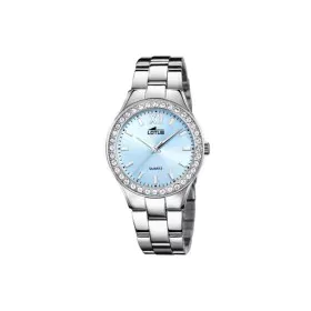 Reloj Mujer Lotus 18883/3 de Lotus, Relojes de pulsera - Ref: S72101852, Precio: 119,62 €, Descuento: %