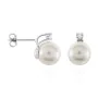 Boucles d´oreilles Femme Stroili 1505452 de Stroili, Boucles d'oreilles - Réf : S72101857, Prix : 65,03 €, Remise : %