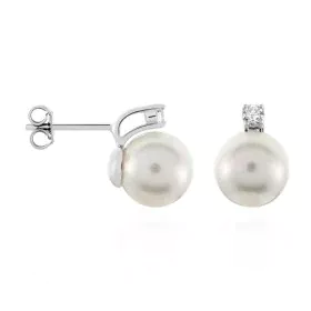 Ladies' Earrings Stroili 1505452 by Stroili, Earrings - Ref: S72101857, Price: 65,03 €, Discount: %