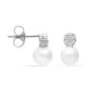 Pendientes Mujer Stroili 1662644 de Stroili, Pendientes - Ref: S72101858, Precio: 65,03 €, Descuento: %