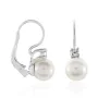 Boucles d´oreilles Femme Stroili 1505457 de Stroili, Boucles d'oreilles - Réf : S72101859, Prix : 65,03 €, Remise : %