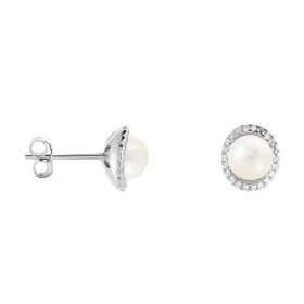 Boucles d´oreilles Femme Stroili 1651515 de Stroili, Boucles d'oreilles - Réf : S72101860, Prix : 83,38 €, Remise : %