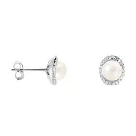 Pendientes Mujer Stroili 1651515 de Stroili, Pendientes - Ref: S72101860, Precio: 83,38 €, Descuento: %