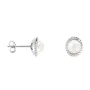 Pendientes Mujer Stroili 1651515 de Stroili, Pendientes - Ref: S72101860, Precio: 85,04 €, Descuento: %